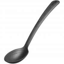 Cullera fonda nylon 33 cm