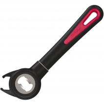 Obridor multifuncions 3 en 1