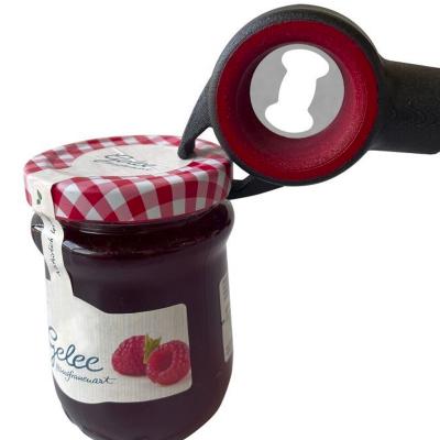 Abridor multifunciones 3 en 1