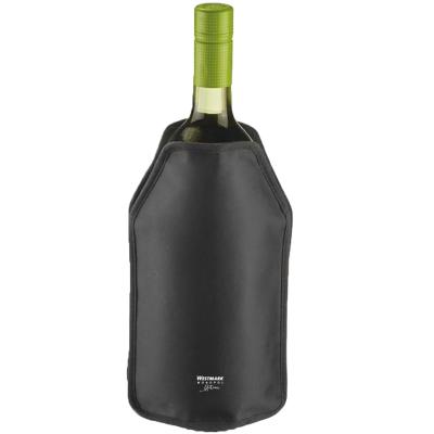 Funda enfriadora universal Monopol negro