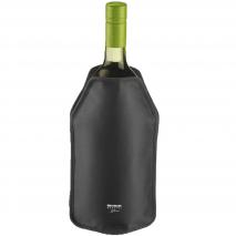 Funda refredadora universal Monopol negre