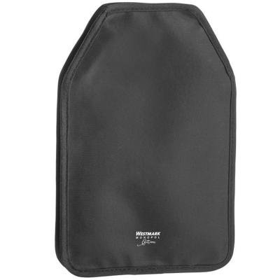 Funda enfriadora universal Monopol negro