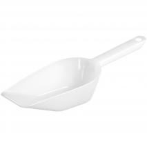 Pala mesuradora 250 ml