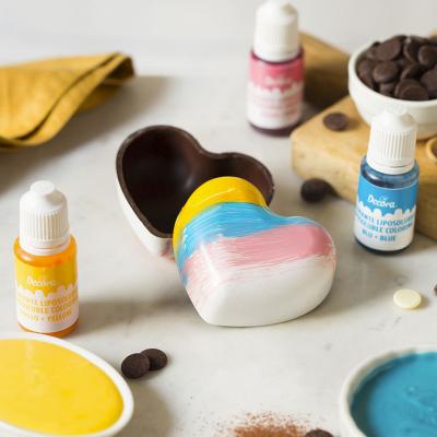 Molde policarbonato para bombones Coraz�n base x8