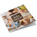 Set 2 molde policarbonato chocolate Huevo Dec 250g