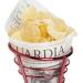 10 Papel peri�dico Cocina Vanguardia