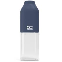 Ampolla aigua Monbento 0,5 L