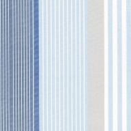 Estovalles resinades Cadaqu�s