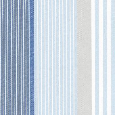 Mantel resinado Cadaqu�s