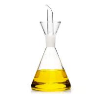 Aceitera Conic tap�n antigoteo