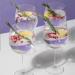 Set 4 copas Gin Tonic Mikasa