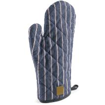 Guante cocina Paris