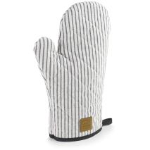 Guante cocina Milan