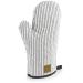 Guante cocina Milan