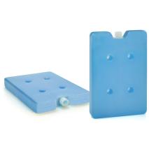 2 enfriadores grandes neveras 650 ml