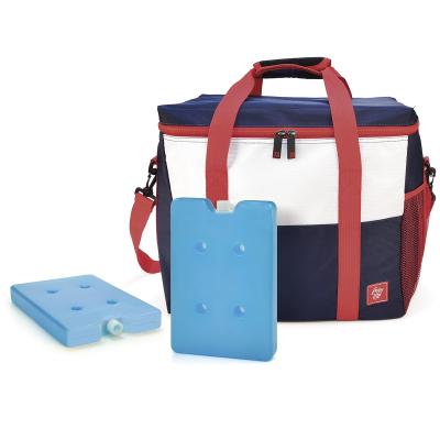 2 enfriadores grandes neveras 650 ml