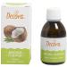 Aroma de Coco Decora 50 g