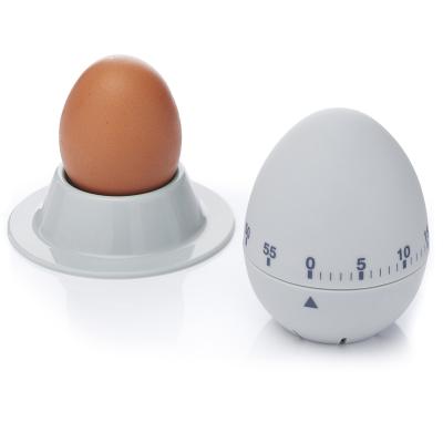 Minutero 60 minutos Huevo Colours