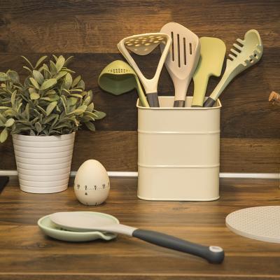 Minutero 60 minutos Huevo Colours