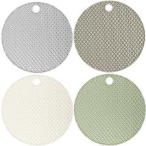 Estalvis rod silicona 20 cm Colours