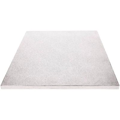 Base pasteles rectangular 45,5x35,5 cm