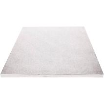 Base pastissos rectangular 45,5x35,5 cm