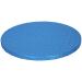 Base pasteles redonda 30 cm Azul