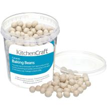 Pesos de cer�mica para hornear 500 g