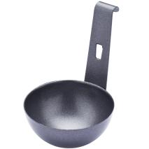 Motllo ou poch� individual antiadherent