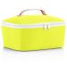 Nevera t�rmica Pocket M 4,5 l Pop lemon