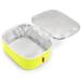 Nevera t�rmica Pocket M 4,5 l Pop lemon
