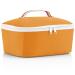 Nevera t�rmica Pocket M 4,5 l Pop mandarin