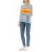 Nevera t�rmica Pocket M 4,5 l Pop mandarin