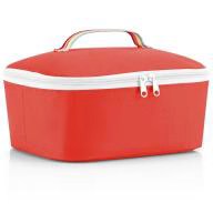 Nevera t�rmica Pocket M 4,5 l Pop strawberry