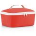Nevera t�rmica Pocket M 4,5 l Pop strawberry
