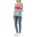 Nevera t�rmica Pocket M 4,5 l Pop strawberry