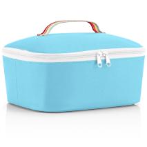 Nevera t�rmica Pocket M 4,5 l Pop pool