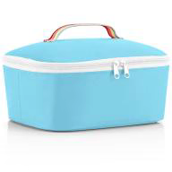 Nevera t�rmica Pocket M 4,5 l Pop pool