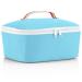 Nevera t�rmica Pocket M 4,5 l Pop pool