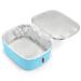 Nevera t�rmica Pocket M 4,5 l Pop pool