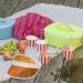 Nevera t�rmica Pocket M 4,5 l Pop pool