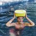 Nevera t�rmica Pocket M 4,5 l Pop pool