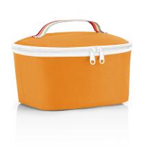 Nevera trmica Pocket S 2,5 l Pop mandarin