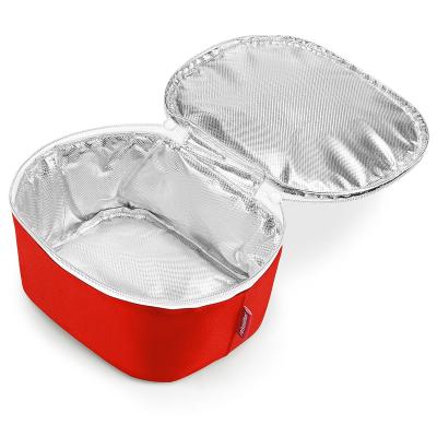 Nevera t�rmica Pocket S 2,5 l Pop strawberry