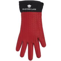 Guant protector silicona 5 dits