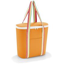 Nevera t�rmica Shopper 15 L Pop mandarin