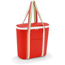 Nevera t�rmica Shopper 15 L Pop strawberry