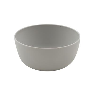 Bol 100% natural compostable