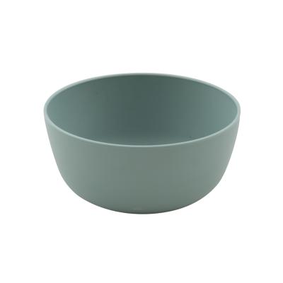 Bol 100% natural compostable