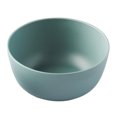 Bol 100% natural compostable